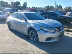 1N4AL3AP3JC214494 2018 NISSAN ALTIMA