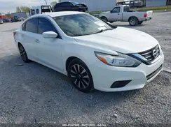 1N4AL3AP3JC214754 2018 NISSAN ALTIMA