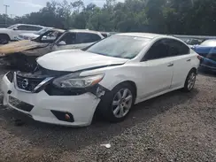 1N4AL3AP3JC214849 2018 NISSAN ALTIMA