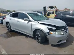 1N4AL3AP3JC214897 2018 NISSAN ALTIMA
