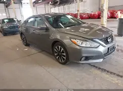 1N4AL3AP3JC215306 2018 NISSAN ALTIMA