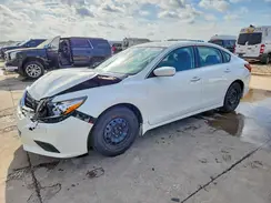 1N4AL3AP3JC216567 2018 NISSAN ALTIMA