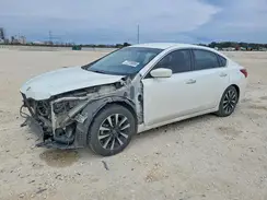 1N4AL3AP3JC216777 2018 NISSAN ALTIMA