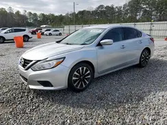 1N4AL3AP3JC217024 2018 NISSAN ALTIMA