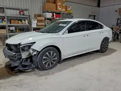 1N4AL3AP3JC217122 2018 NISSAN ALTIMA