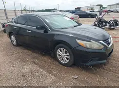 1N4AL3AP3JC217637 2018 NISSAN ALTIMA