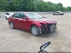 1N4AL3AP3JC217699 2018 NISSAN ALTIMA