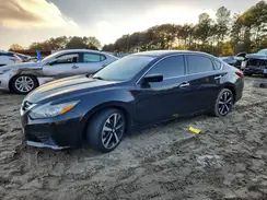 1N4AL3AP3JC218027 2018 NISSAN ALTIMA