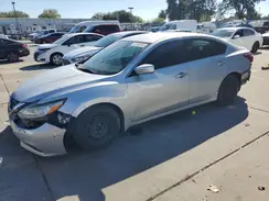 1N4AL3AP3JC218433 2018 NISSAN ALTIMA