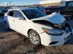 1N4AL3AP3JC218657 2018 NISSAN ALTIMA