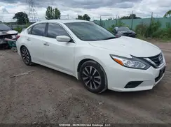 1N4AL3AP3JC219131 2018 NISSAN ALTIMA