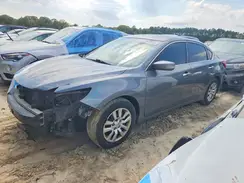 1N4AL3AP3JC219355 2018 NISSAN ALTIMA
