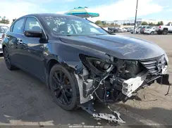 1N4AL3AP3JC219422 2018 NISSAN ALTIMA