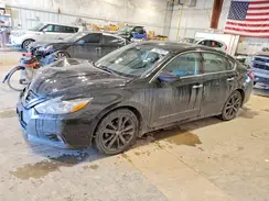 1N4AL3AP3JC219579 2018 NISSAN ALTIMA