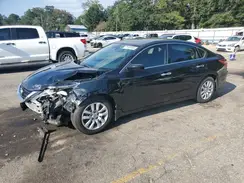 1N4AL3AP3JC219954 2018 NISSAN ALTIMA