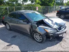 1N4AL3AP3JC220022 2018 NISSAN ALTIMA