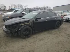 1N4AL3AP3JC220117 2018 NISSAN ALTIMA