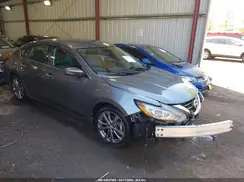1N4AL3AP3JC220232 2018 NISSAN ALTIMA