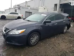 1N4AL3AP3JC220330 2018 NISSAN ALTIMA