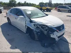 1N4AL3AP3JC220649 2018 NISSAN ALTIMA