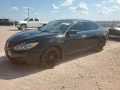 1N4AL3AP3JC221476 2018 NISSAN ALTIMA
