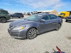 1N4AL3AP3JC221784 2018 NISSAN ALTIMA