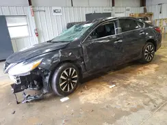 1N4AL3AP3JC221798 2018 NISSAN ALTIMA