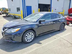 1N4AL3AP3JC221851 2018 NISSAN ALTIMA