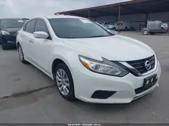 1N4AL3AP3JC222188 2018 NISSAN ALTIMA