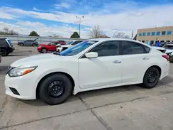 1N4AL3AP3JC222367 2018 NISSAN ALTIMA