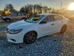 1N4AL3AP3JC222398 2018 NISSAN ALTIMA