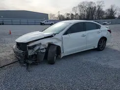 1N4AL3AP3JC222546 2018 NISSAN ALTIMA