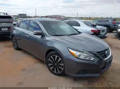 1N4AL3AP3JC222725 2018 NISSAN ALTIMA