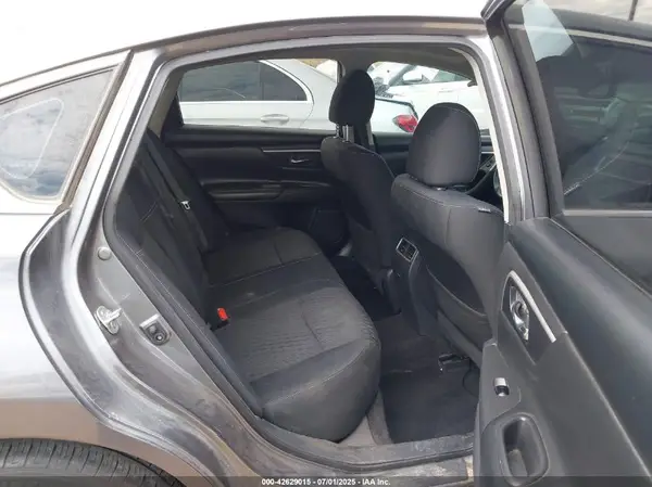 1N4AL3AP3JC222725 2018 NISSAN ALTIMA - Image 8