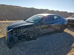 1N4AL3AP3JC223101 2018 NISSAN ALTIMA