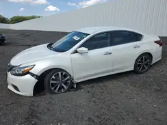 1N4AL3AP3JC223857 2018 NISSAN ALTIMA