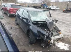1N4AL3AP3JC224510 2018 NISSAN ALTIMA