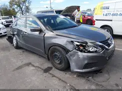 1N4AL3AP3JC224653 2018 NISSAN ALTIMA