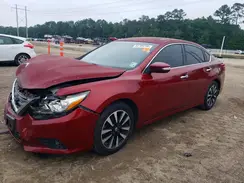 1N4AL3AP3JC224832 2018 NISSAN ALTIMA