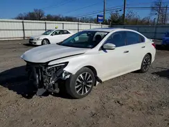 1N4AL3AP3JC225902 2018 NISSAN ALTIMA