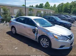 1N4AL3AP3JC225964 2018 NISSAN ALTIMA