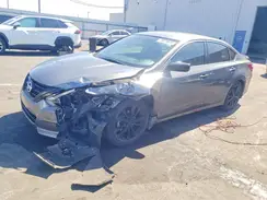 1N4AL3AP3JC226113 2018 NISSAN ALTIMA