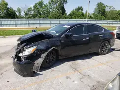 1N4AL3AP3JC226208 2018 NISSAN ALTIMA