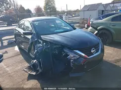 1N4AL3AP3JC226211 2018 NISSAN ALTIMA