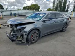 1N4AL3AP3JC226404 2018 NISSAN ALTIMA