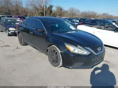 1N4AL3AP3JC226824 2018 NISSAN ALTIMA