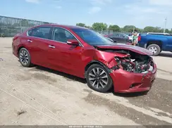 1N4AL3AP3JC227083 2018 NISSAN ALTIMA