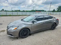 1N4AL3AP3JC227181 2018 NISSAN ALTIMA