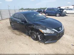 1N4AL3AP3JC227486 2018 NISSAN ALTIMA