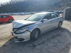 1N4AL3AP3JC227584 2018 NISSAN ALTIMA